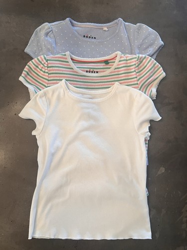 Youth bundle girls short - youth,